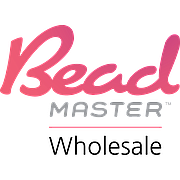 Logo of Beadmaster LLC